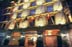 Hotel Caledonian