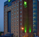 Hol Inn Brent Cross