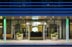 Holiday Inn Commercial Road