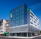 H.Inn Commercial Rd