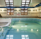 Holiday Inn Elstree