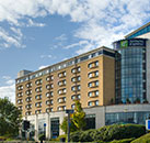 Holiday Inn Express Greenwich