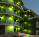 H.Inn Kingston South