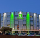 H.Inn Heathrow Ariel