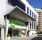 Kensington Forum