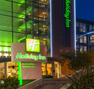 Holiday Inn London West