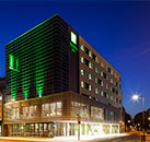 Holiday Inn Whitechapel