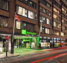 Holiday Inn Mayfair