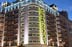 Hotel Emperador