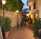 Hotel Alessandrino