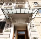 Hotel Alpi