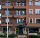 Hotel Aureliano
