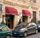 Hotel Contilia