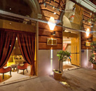 Hotel Fiume