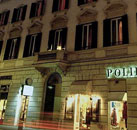 Hotel Gambrinus