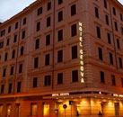 Hotel Genova