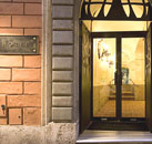 Hotel Internazionale