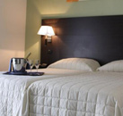 Hotel Palacavicchi