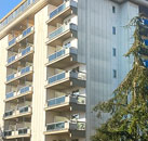 Hotel Pineta Palace