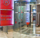 Hotel Ripa