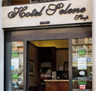 Hotel Selene