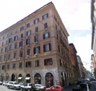 Hotel Termini