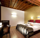 Hotel Trevi