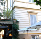 Villa del Parco