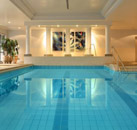 Hyatt Birmingham