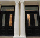 Hyde Park Boutique