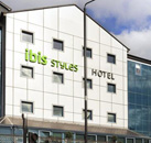 Ibis Styles
