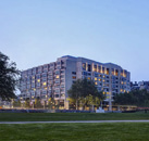 The Intercontinental