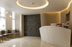 The Jade Hotel