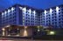 Jurys Inn Heathrow
