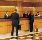 Jurys Inn Parnell St