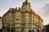 The Langham