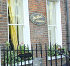Latchfords