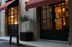 Hotel Market