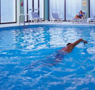 Marriott RegentsPark