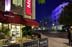 Mercure London Kensington