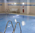 Midland Hotel