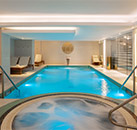 Montcalm Royal London House