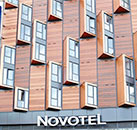 Novotel Wembley