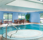 Park Inn Birmingham