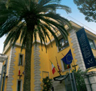 Prime Villa Patrizi
