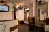 Quality Maitrise Hotel Maida Vale