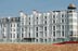 Queens Hotel Brighton