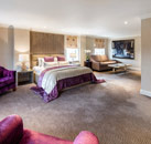 Radisson Berkshire