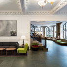 Radisson Bloomsbury