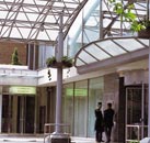Radisson Blu Portman